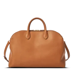 Bixby Work Satchel