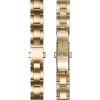 Bracelet: 14/10, Universal 3Link, Butterfly A, PoPG