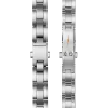 Bracelet: 14/10, Universal 3Link, Butterfly A, PoSS