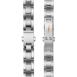 Bracelet: 14/10, Universal 3Link, Butterfly A, PoSS