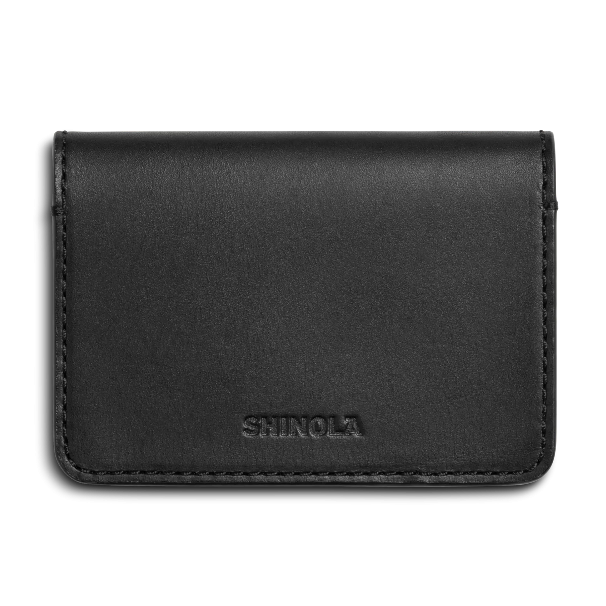 Business Card Holder