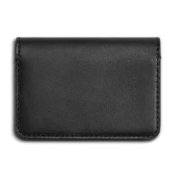 Business Card Holder