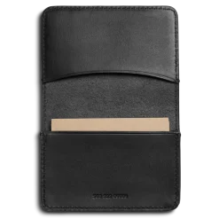 Business Card Holder