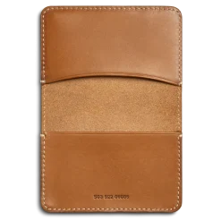 Business Card Holder