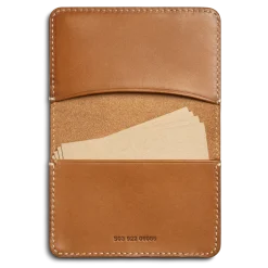 Business Card Holder