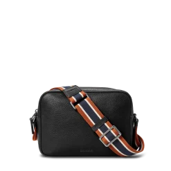 Camera Crossbody Bag