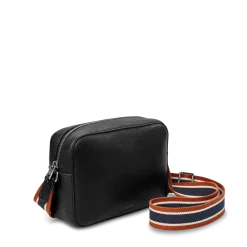Camera Crossbody Bag