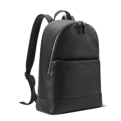 Canfield Backpack