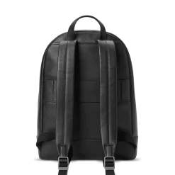 Canfield Backpack