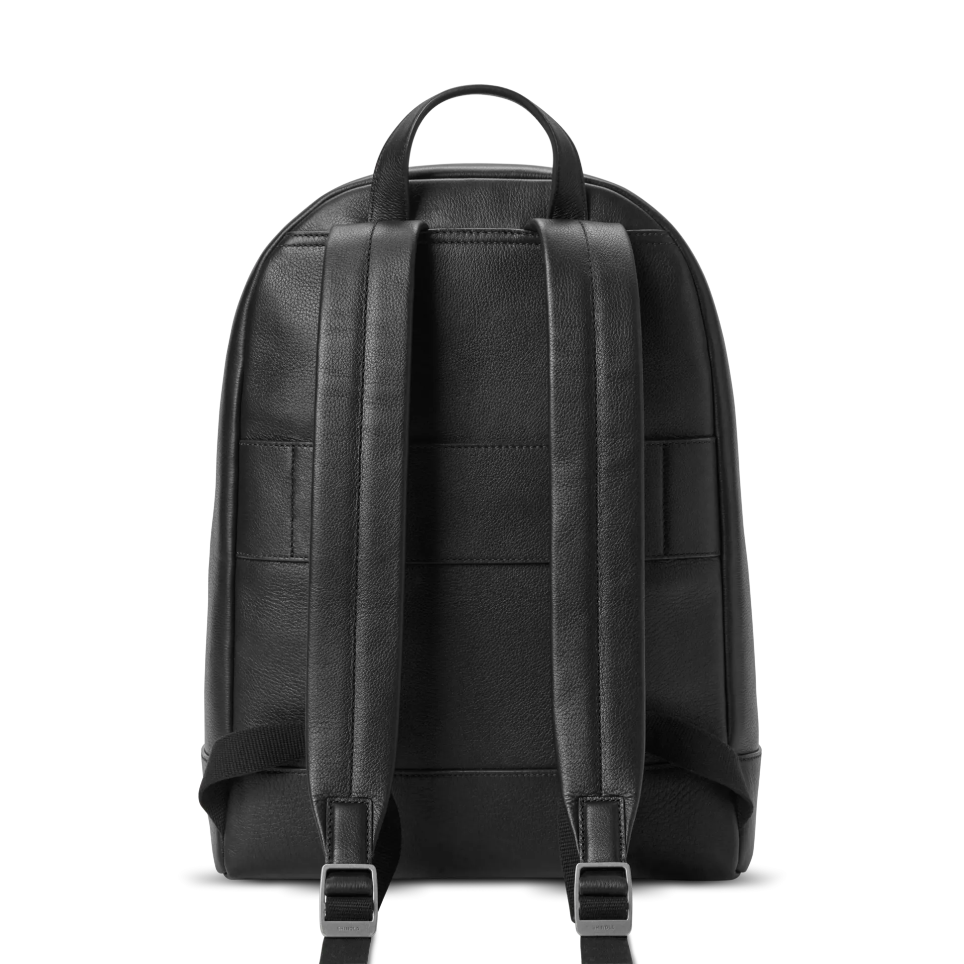 Canfield Backpack