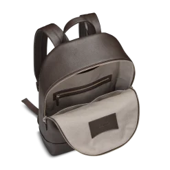 Canfield Backpack