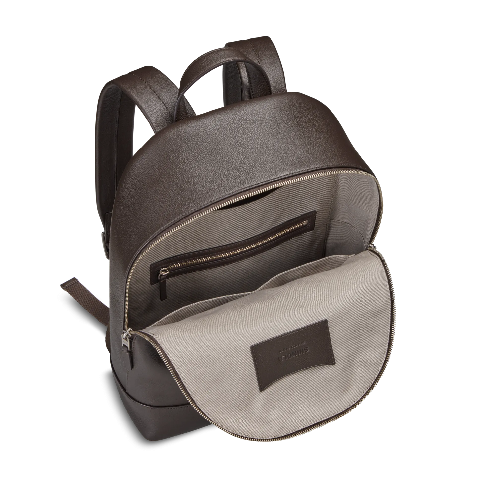 Canfield Backpack