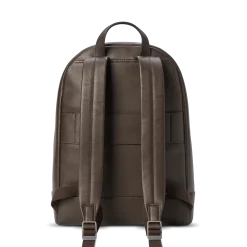 Canfield Backpack