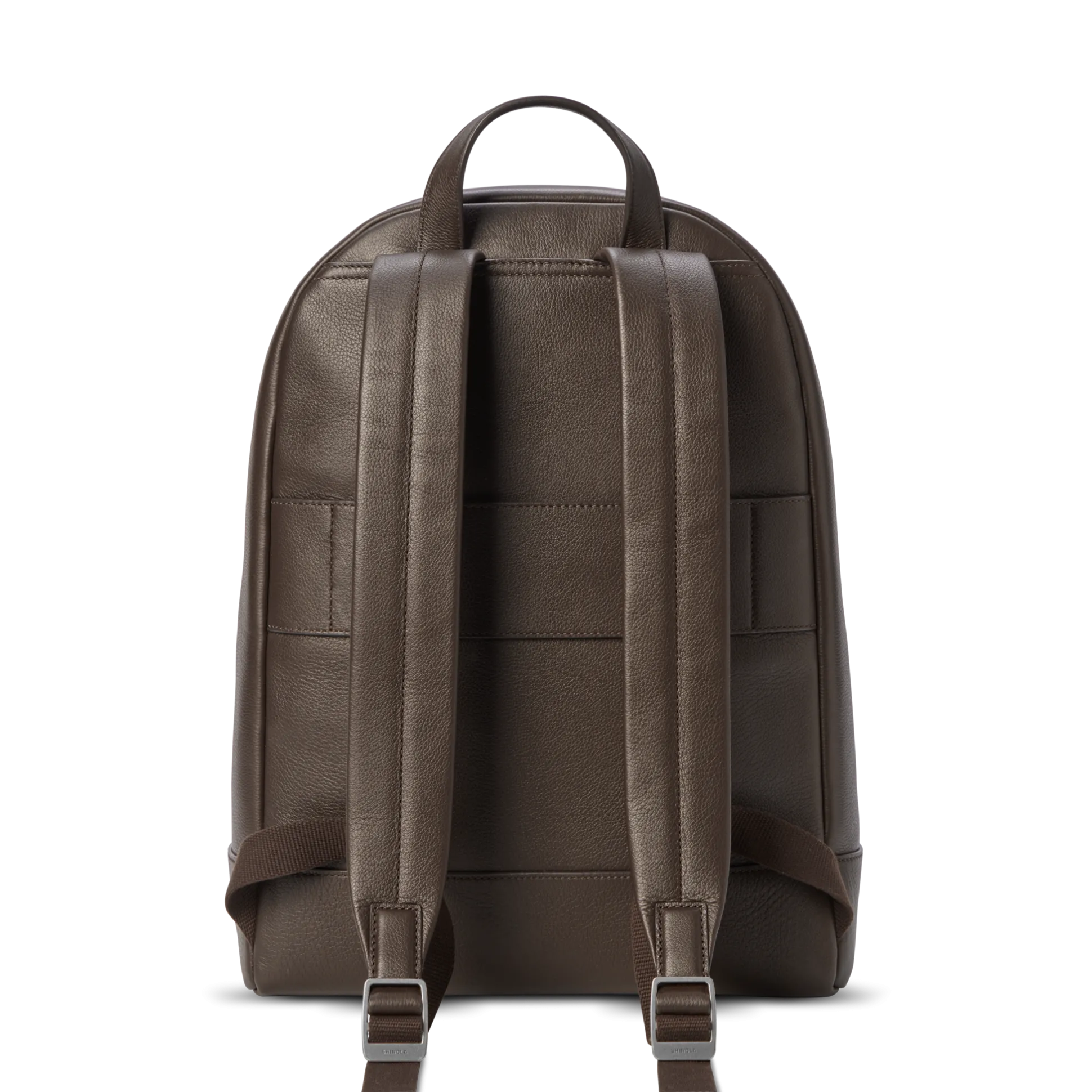 Canfield Backpack