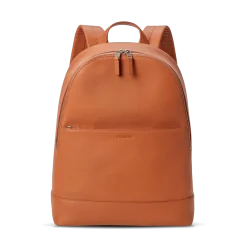Canfield Backpack