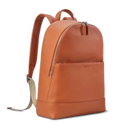 Canfield Backpack