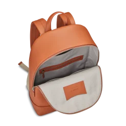 Canfield Backpack