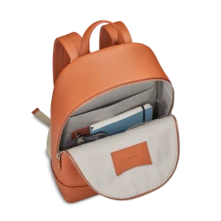 Canfield Backpack