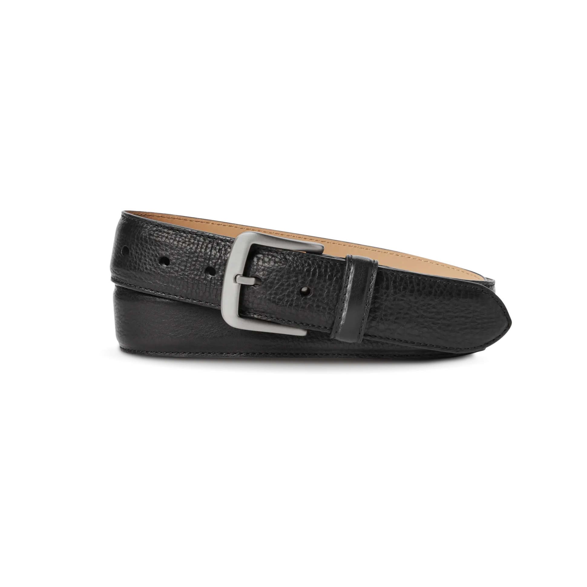 1 1/2" Canfield Belt