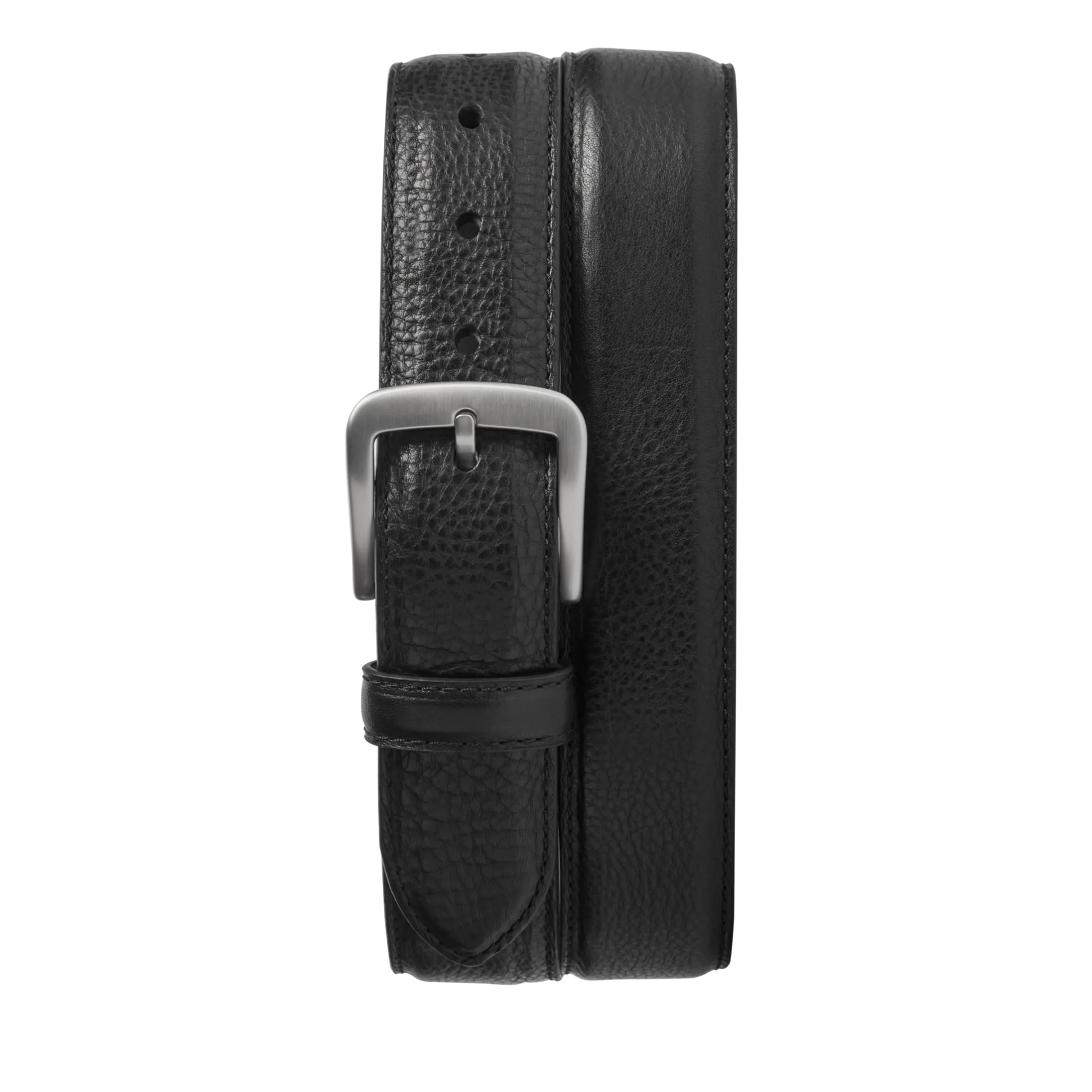 1 1/2" Canfield Belt