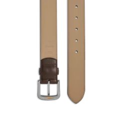 1 1/2" Canfield Belt