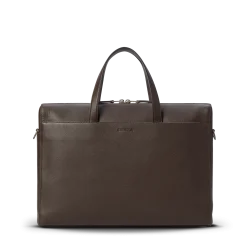 Canfield Briefcase