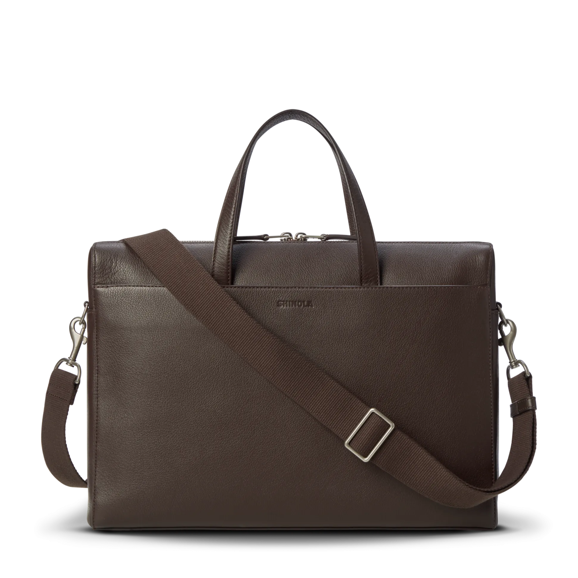 Canfield Briefcase