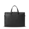 Canfield Briefcase