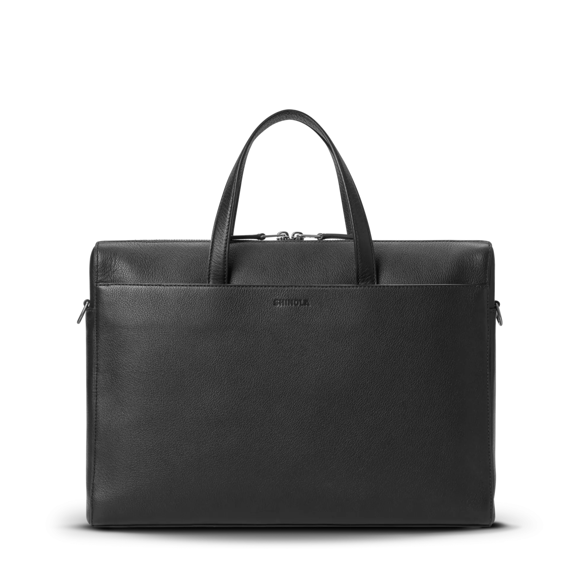 Canfield Briefcase