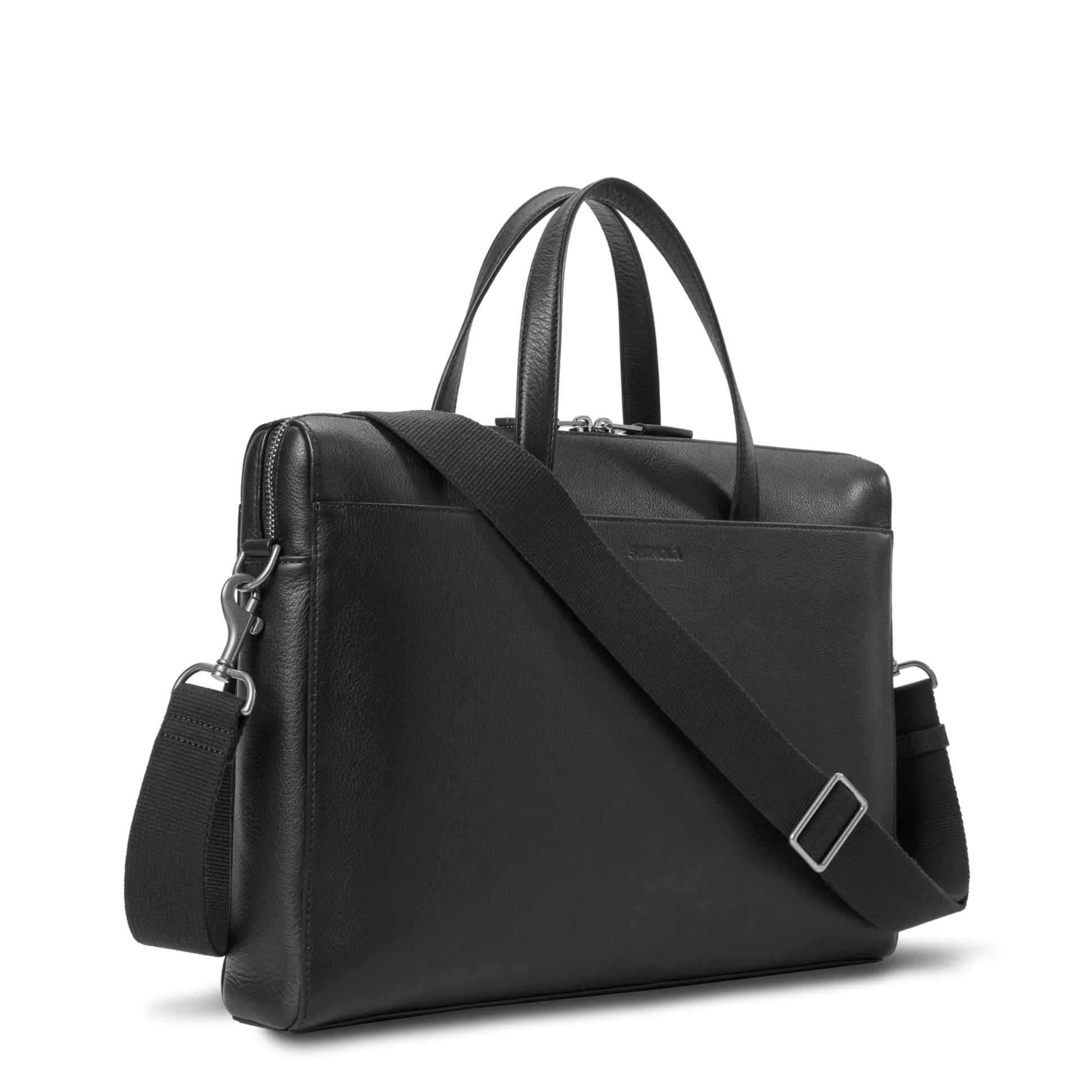 Canfield Briefcase