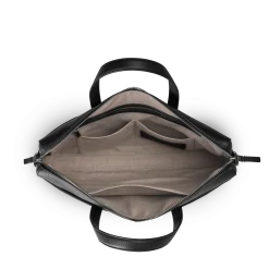 Canfield Briefcase