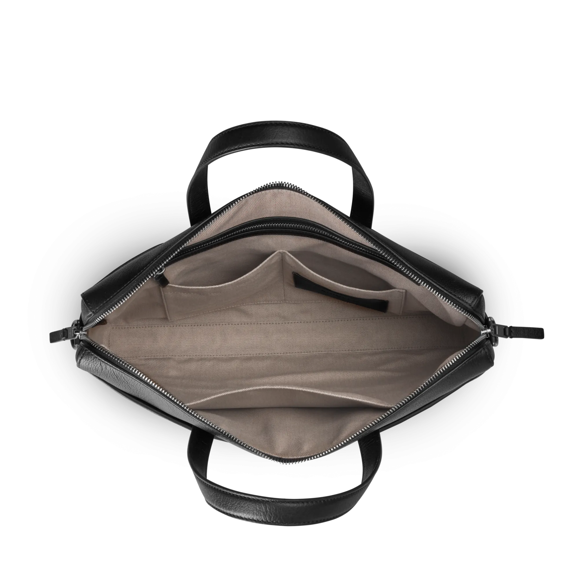 Canfield Briefcase