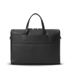Canfield Briefcase