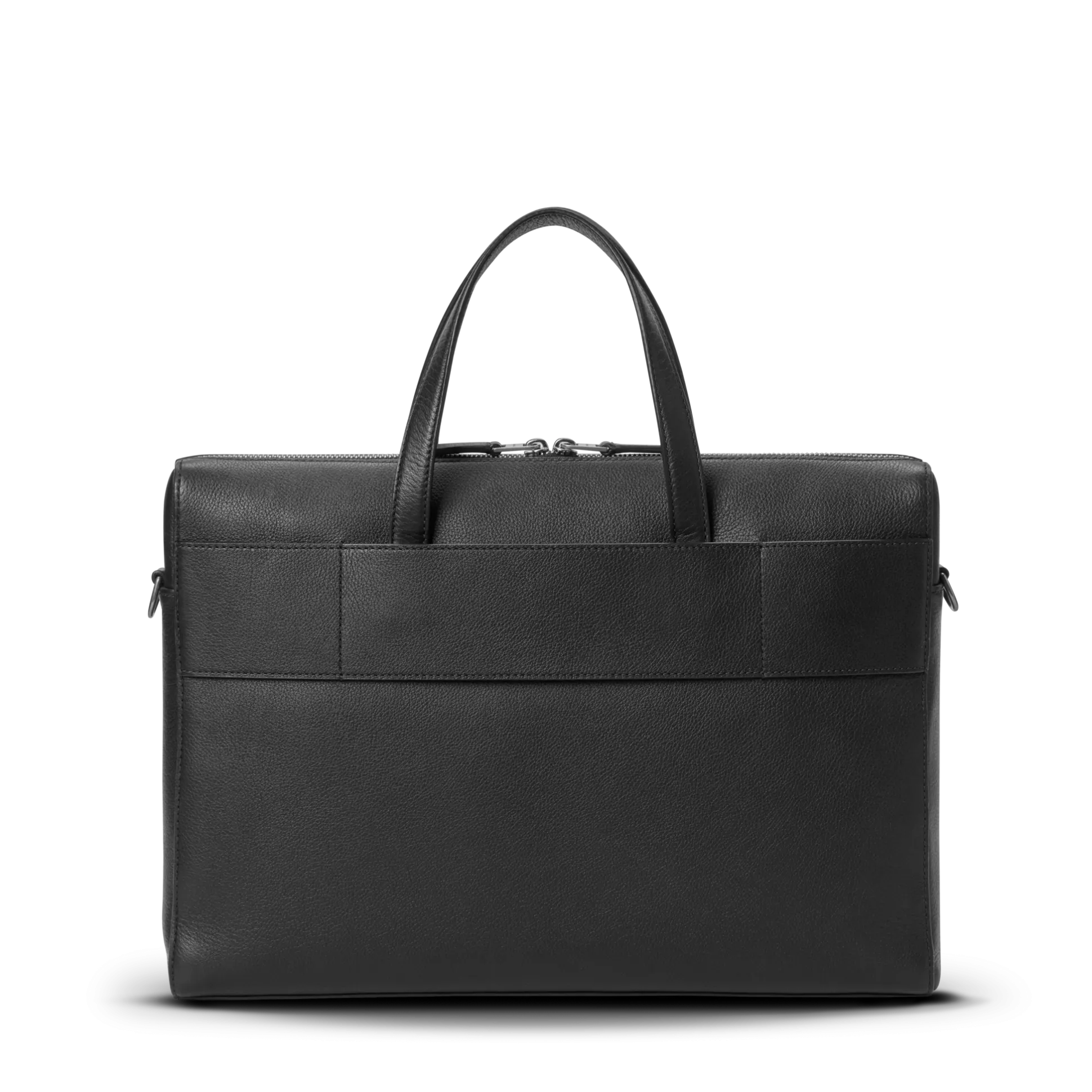 Canfield Briefcase