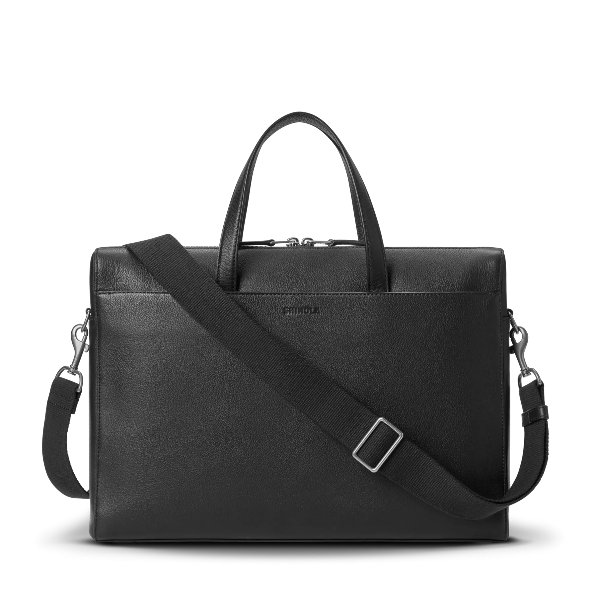 Canfield Briefcase