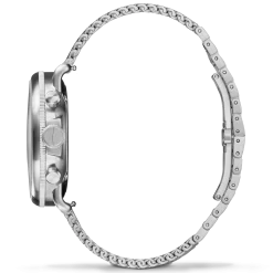 Canfield C56 Chronograph Watch