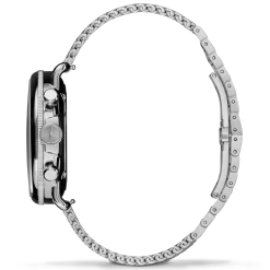 Canfield C56 Chronograph Watch