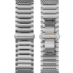 Canfield C56 Chronograph Watch