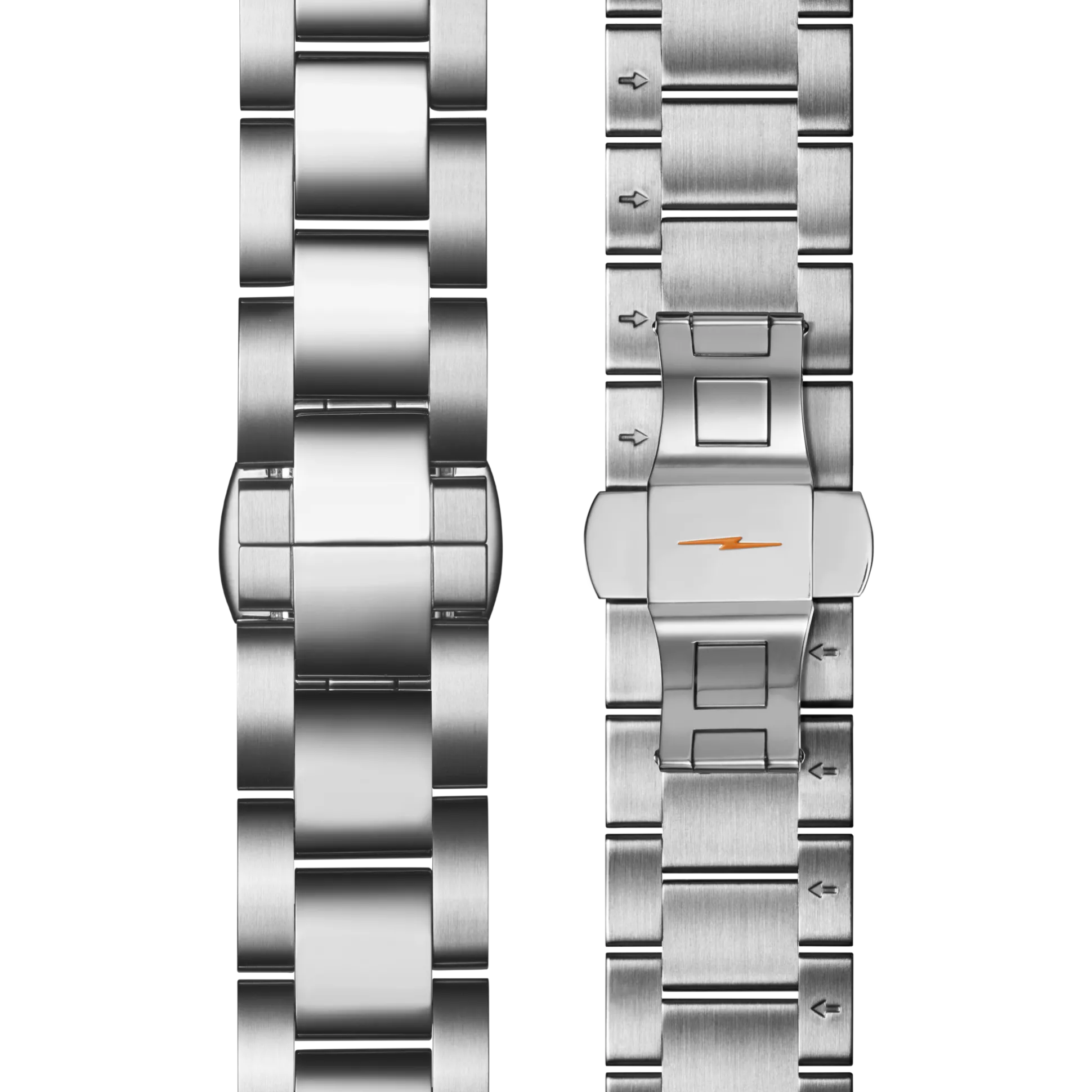 Canfield Chronograph Watch