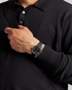 Canfield C56 Watch