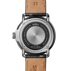 Canfield C56 Watch