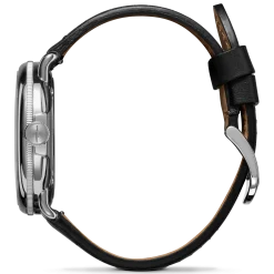 Canfield C56 Watch