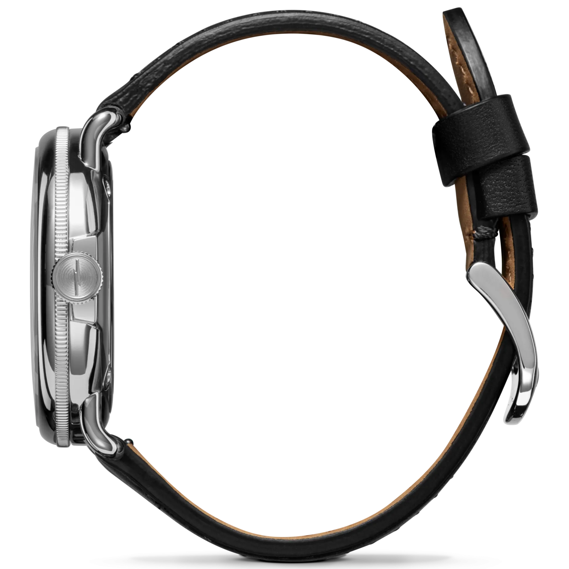Canfield C56 Watch
