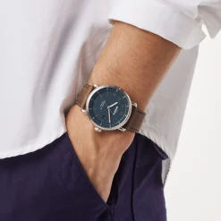 Canfield C56 Watch