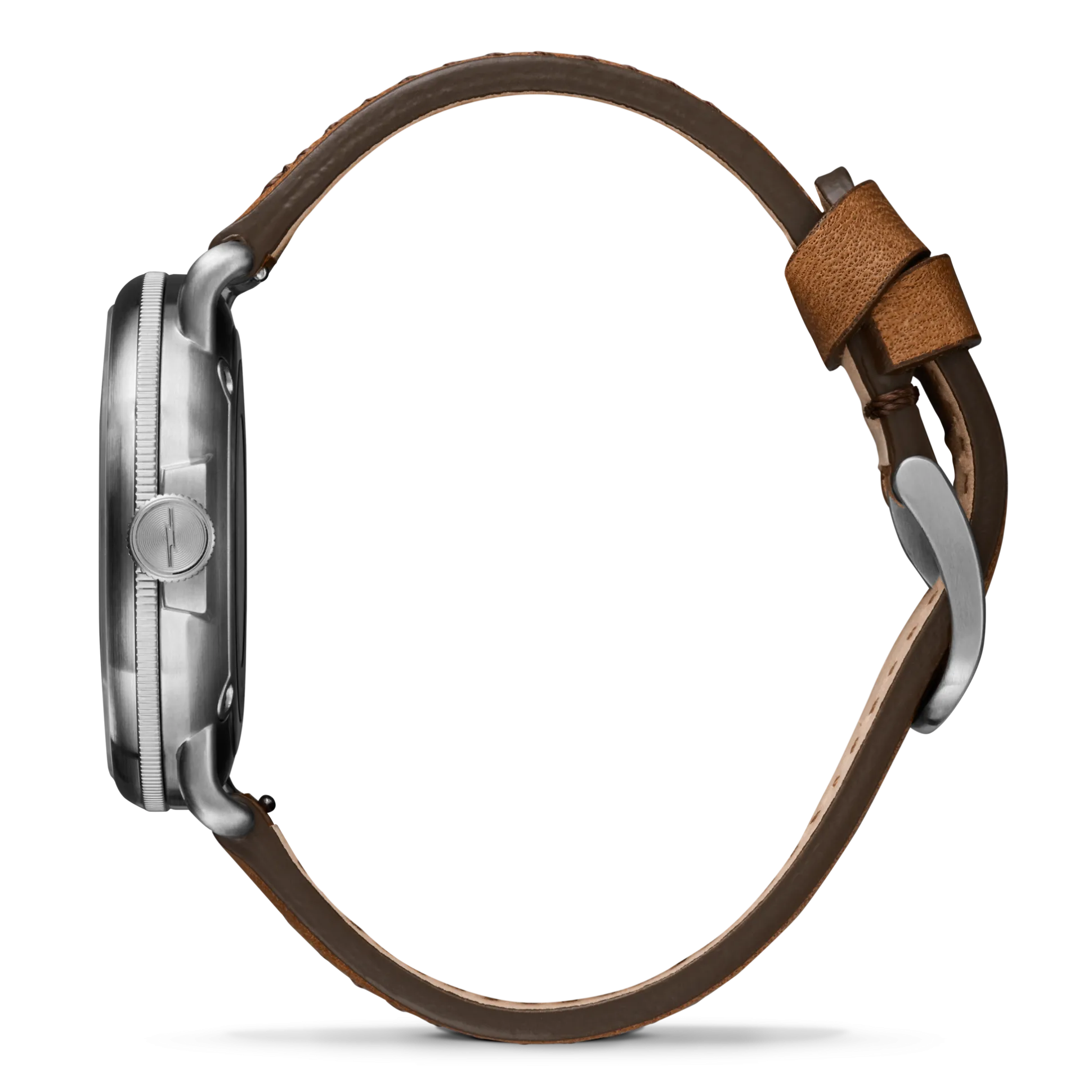 Canfield C56 Watch