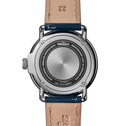 Canfield C56 Watch