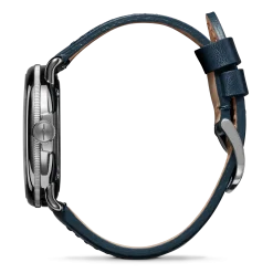 Canfield C56 Watch