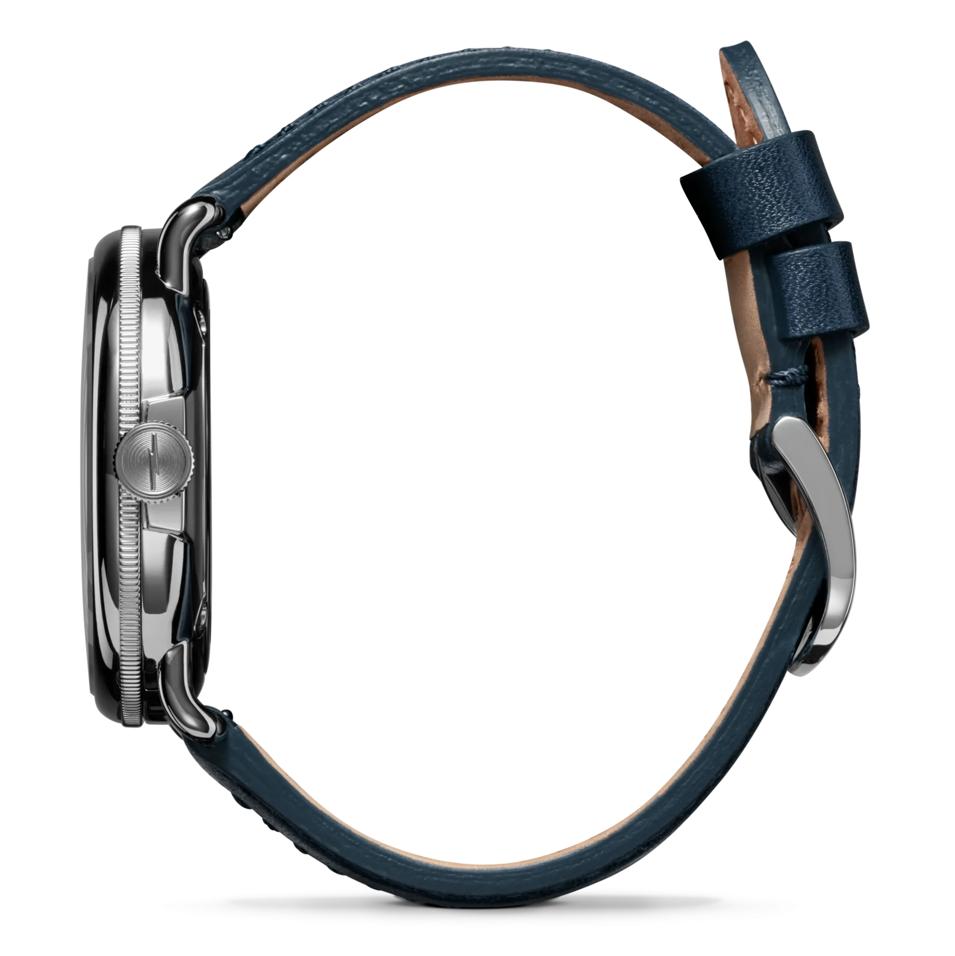 Canfield C56 Watch