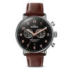 Canfield 2 Eye Chrono