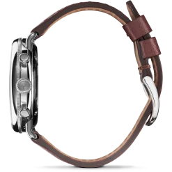 Canfield 2 Eye Chrono